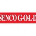 Senco Gold rises 6% after strong Q1 update; old gold exchange drives sales