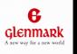 Glenmark Pharma jumps over 2% on launch of Olanzapine single-dose vial