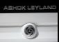 Ashok Leyland partners with Rosmerta Recycling to boost CV scrapping