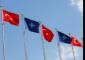 Nato Summit 2026: Defence spending, Ukraine, Iran conflict dominate agenda