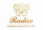 Radico Khaitan soars 5%, hits new high; stock up 64% from March low