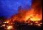 10 killed, several injured as Russia launches missile, drone attack on Kyiv