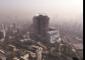 Nifty Realty leads sectoral gains, rises 2% intraday; MOFSL's top bets here