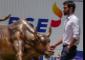 Market rally explained: Sensex jumps 624 points intraday; Nifty tops 24,450