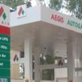 Aegis Logistics zooms 84% in 1 month, hits new high; Aegis Vopak soars 54%