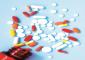 Supriya Lifescience tanks 12%; why pharma stock under pressure?