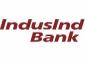 IndusInd Bank extends up move, gains 3%; stock at 52-week high