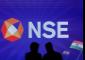 NSE targets September launch for Rs 30,000-crore IPO after Sebi nod