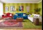 Rentomojo secures Sebi approval for IPO with Rs 150-crore fresh issue