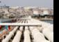 Oil prices edge higher as focus shifts to supply recovery and demand