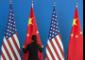 US raises concern over China's intercontinental range missile test