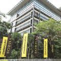 Sobha, Equitas SFB: Top stock picks by Kotak Securities; here's why