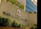 TCS Q1 preview, dividend: Revenue seen flat, wage hikes to weigh on margins