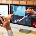 Stock Market LIVE: GIFT Nifty signals positive open; most Asia markets fall; Samsung slumps 7%