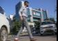 Stocks to Watch today: Trent, Titan, Power Grid, Cochin Shipyard, TVS Motor