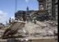 Venezuela earthquake death toll rises to 3,535 as rescue efforts continue