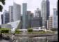 Singapore, Zurich tops world's costliest city list for luxury spending
