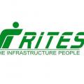 RITES soars 9% on huge volumes on securing $35.8 mn overseas work order