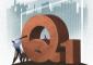 Q1FY27 earnings preview: Will West Asia war dent India Inc.'s fortunes?