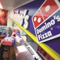 Jubilant FoodWorks gains 4% on Q1 update; Motilal Oswal stays 'Neutral'