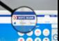 HDFC Bank up 5% in two days on Q1 biz update; chart hints at further gains