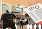 Jefferies calls NSE IPO the final piece in India's exchange troika