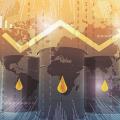 Crude oil outlook: Price war, global market share in focus