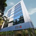 MCX, BSE shares fall up to 5.5%, extend losses to 4th day; here's why