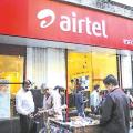 Bharti Airtel tests 200-DMA; this brokerage expects 10% upside in stock