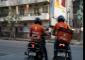 Swiggy gains 6% after foreign investment hits 49.76%; IOCC status in focus
