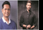 Cult.fit files for IPO to raise up to ₹950 crore via fresh issue