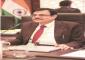 NFRA chief says Rajesh Exports probe is underway, can't share timeline