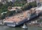 Govt to tap full green shoe option on firm demand for Cochin Shipyard OFS