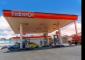 Q1FY27 earnings preview: Oil & gas, aviation brace for crude impact