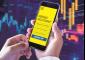 Demat accounts surge by 2.6 million in June, highest since February