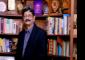 Q1FY27 earnings preview: Sector-wise outlook; financials, auto to stand out