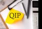 QIP rebounds in June as calmer markets reopen fundraising equity window