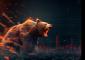 Stock Market LIVE: GIFT Nifty down 200 pts; Asian markets decline on renewed US-Iran tension