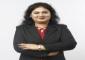 Q1 preview: Credit recovery aids banks, margins watched: Anand Rathi Wealth
