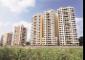 Realty index up 43% from 2026 low, turns positive YTD; what lies ahead?