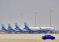 DGCA May data, soaring oil prices drag InterGlobe Aviation shares 3%
