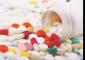 Pharma stocks: Lupin, Torrent hit new peaks; Sun nears summit; here's why