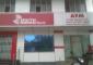 South Indian Bank shares tank 10% despite RBI nod for Mahesh Pai as MD, CEO