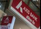 Axis Bank dips 2% amid reports of senior level exits; should you be worried?