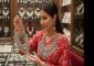 Jewellery stocks: Thangamayil, Senco, Sky Gold rally upto 9% in weak market