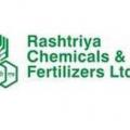 RCF shares jump 5% as board approves ₹1,500 crore FPO plan