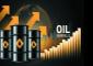 Crude Oil: The 'Risk Premium' was compressed, not extinguished