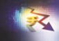 Rupee tumbles to one-month low; crude spike pushes bond yields higher