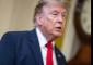 Trump warns of more attacks on Iran but says it does not mean return to war