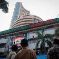 Stocks to Watch today: TCS, Tata Steel, GMR Airports, M&M, SBI, HFCL & more